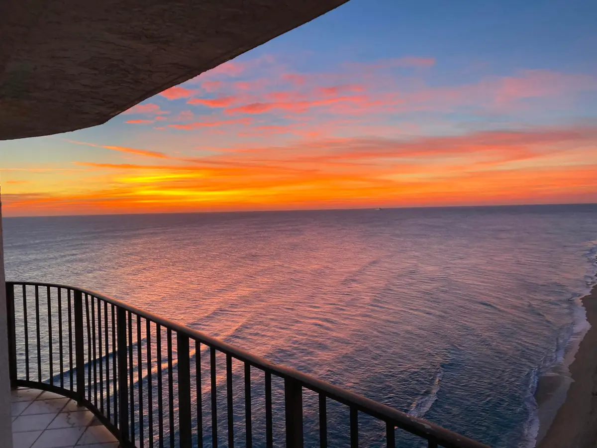 5420 N Ocean Drive #Ph2, Riviera Beach, FL 33404 - #1