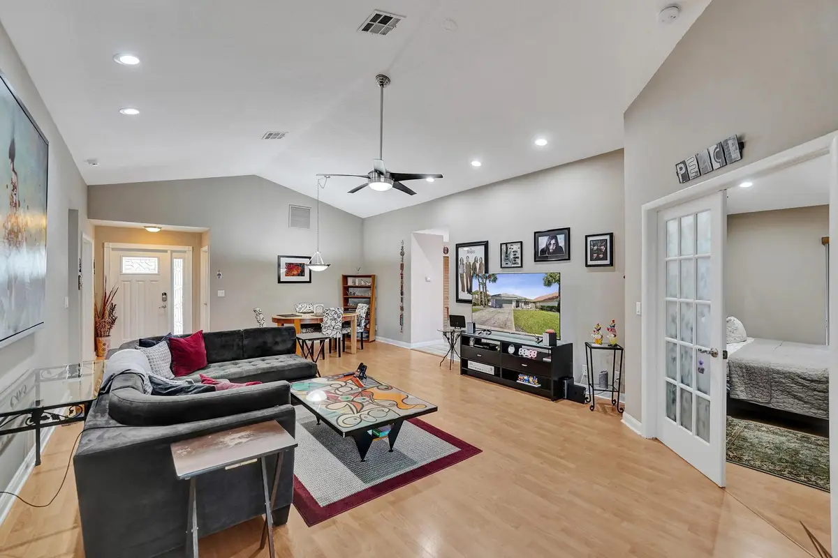 9355 NW 18th Drive, Plantation, FL 33322 - #1