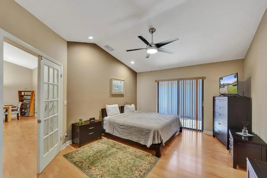 9355 NW 18th Drive, Plantation, FL 33322 - #3