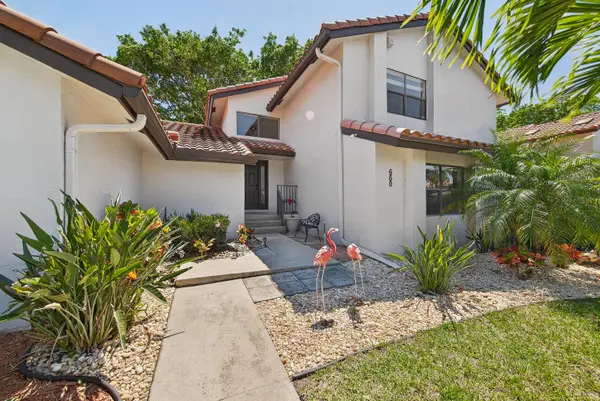 660 Deer Creek Edgewater Drive, Deerfield Beach, FL 33442
