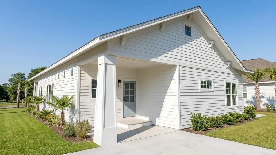 520 38th Street, West Palm Beach, FL 33407 - #2