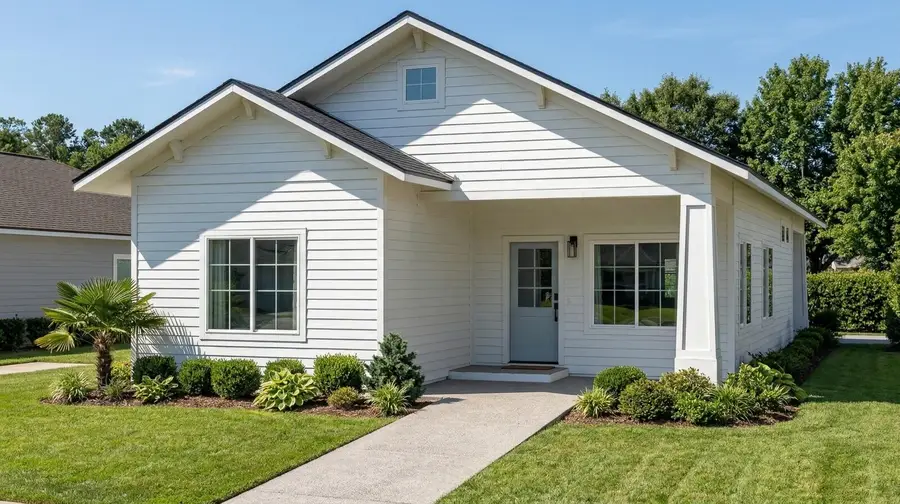 520 38th Street, West Palm Beach, FL 33407 - #3