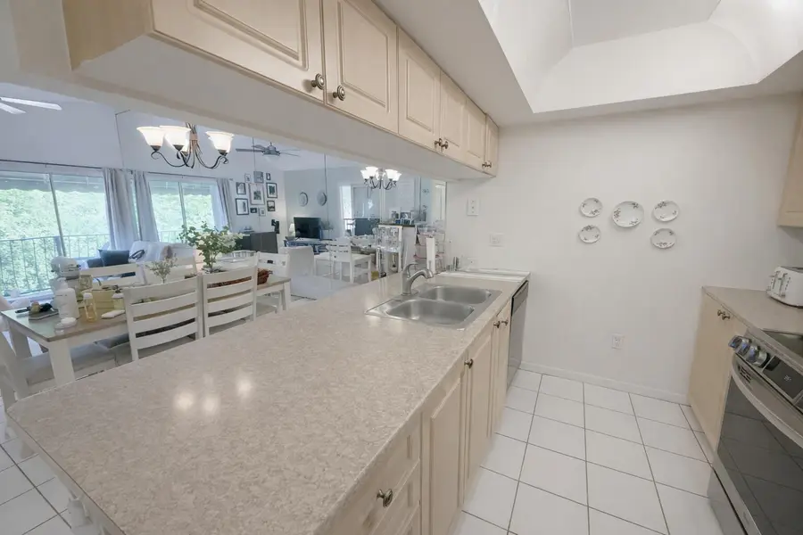 179 Waterside Drive #179, Hypoluxo, FL 33462 - #3