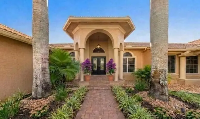 14390 Wellington Trace, Wellington, FL 33414 - #3