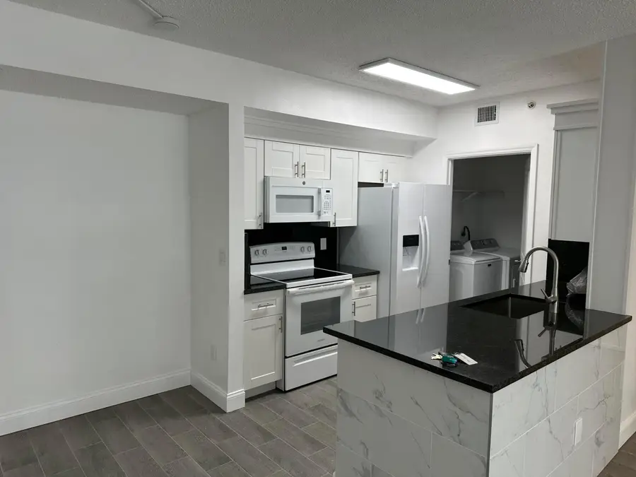 5056 Lantana Road #4105, Greenacres, FL 33463 - #3