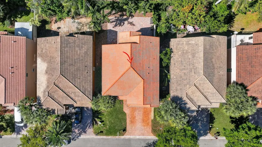 12477 Colony Preserve Drive, Boynton Beach, FL 33436 - #2