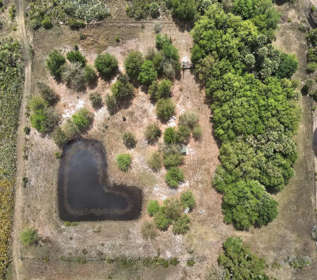 0 NW 308th, Okeechobee, FL 34972 - #1