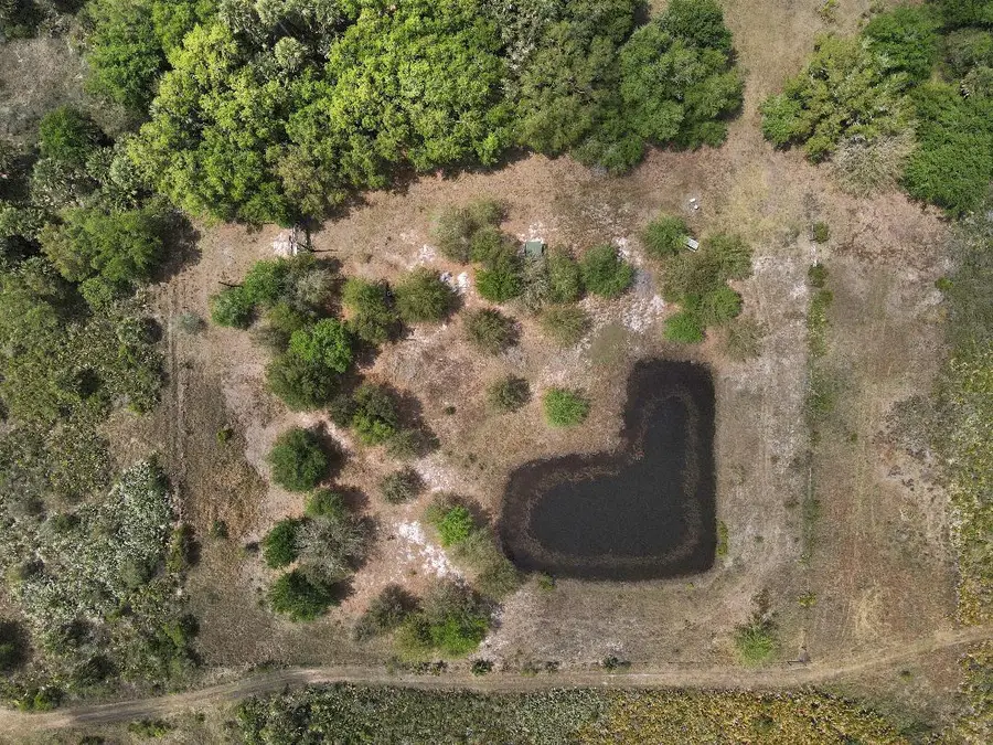 0 NW 308th, Okeechobee, FL 34972 - #2