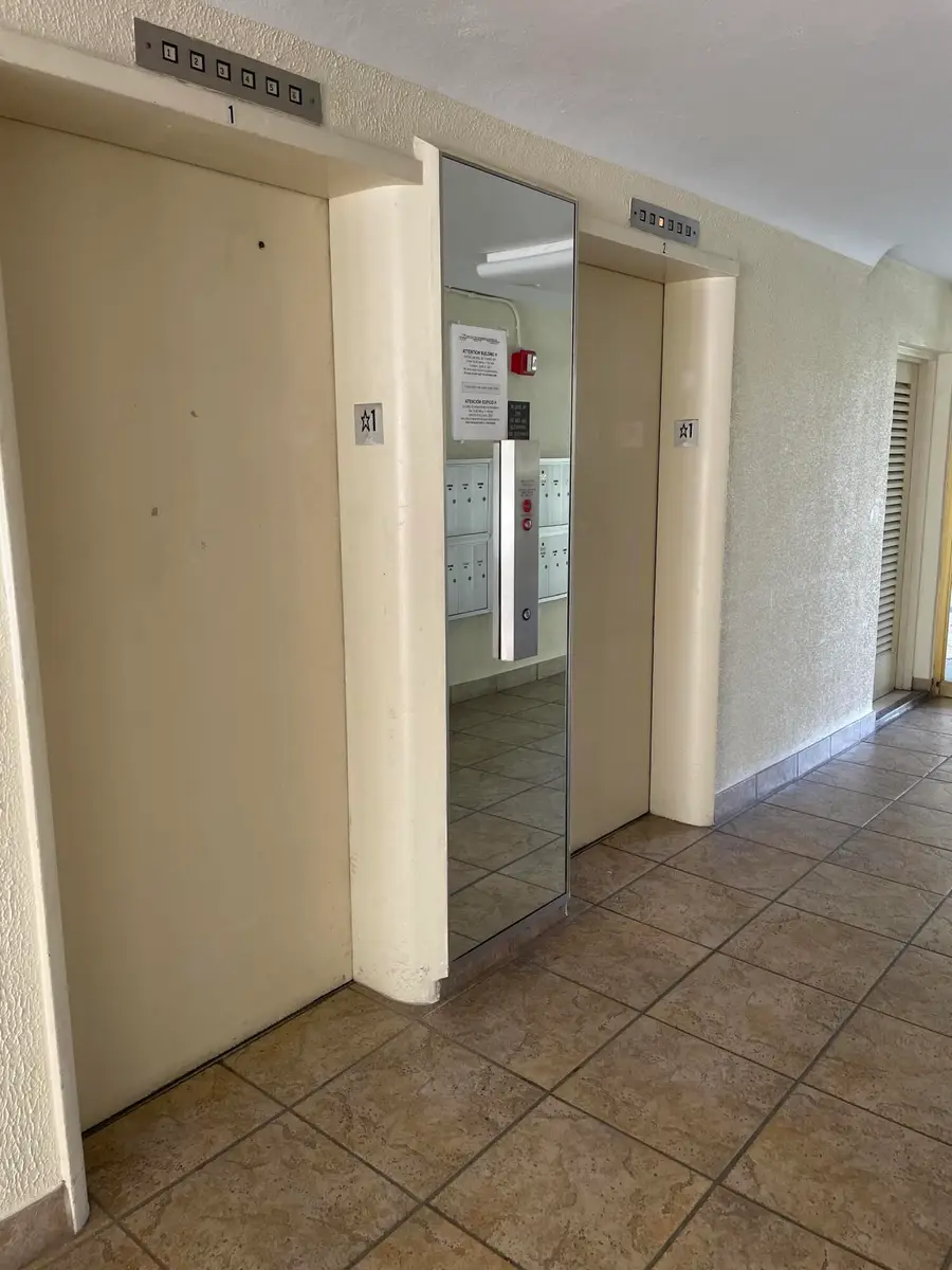 2855 Leonard Drive #H506, Aventura, FL 33160 - #3