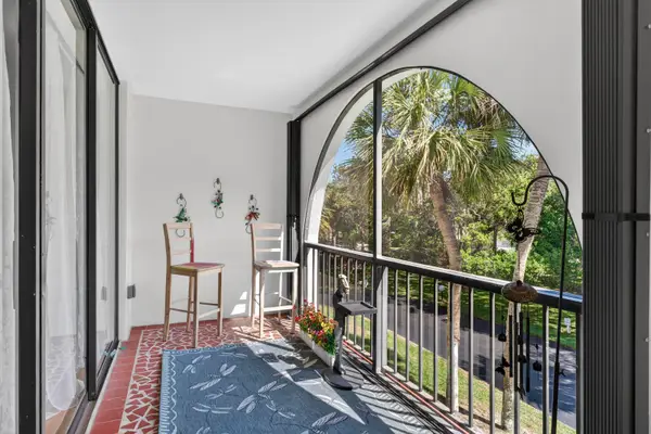 5601 Highway A1a #200n, Indian River Shores, FL 32963