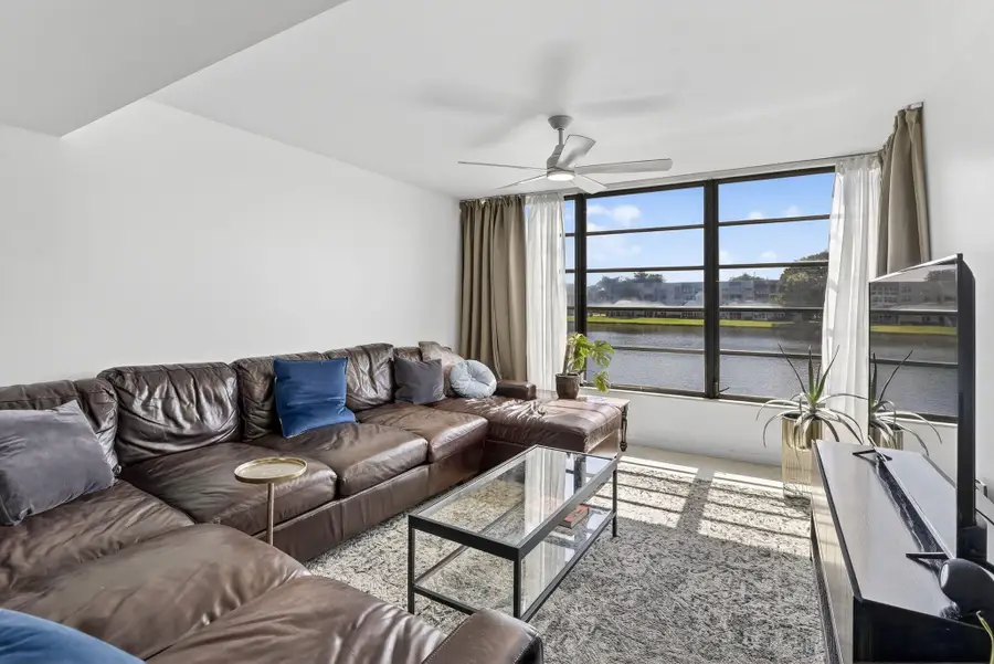 1528 Whitehall Drive #202, Davie, FL 33324 - #2