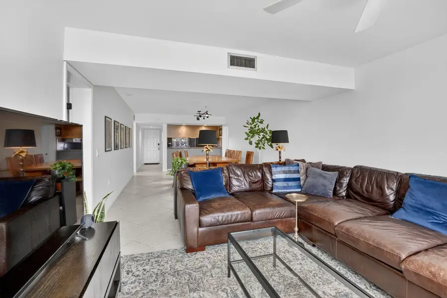 1528 Whitehall Drive #202, Davie, FL 33324 - #3