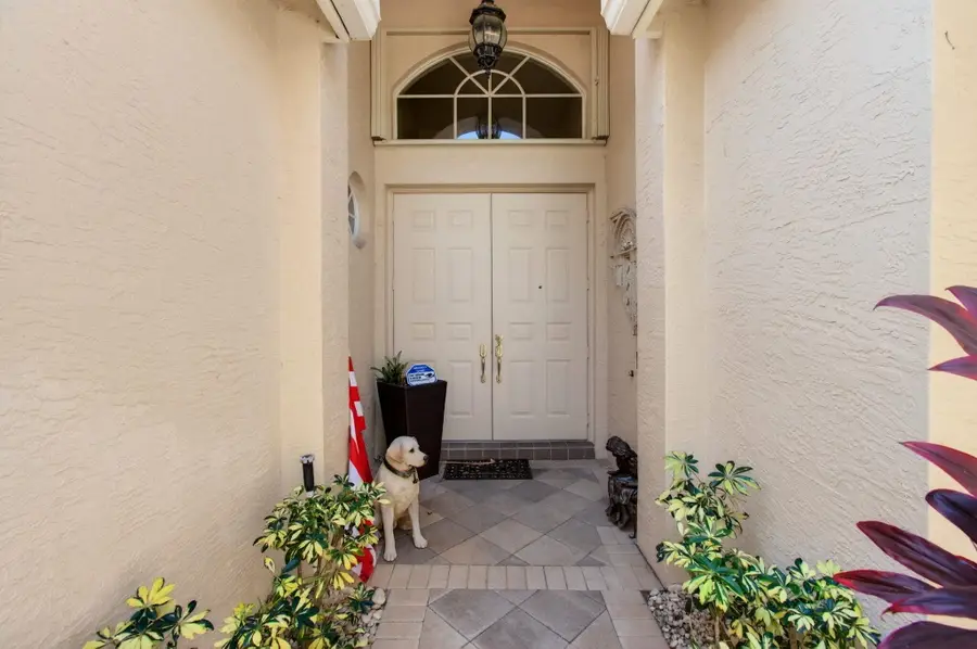 6850 Fiji Circle, Boynton Beach, FL 33437 - #2