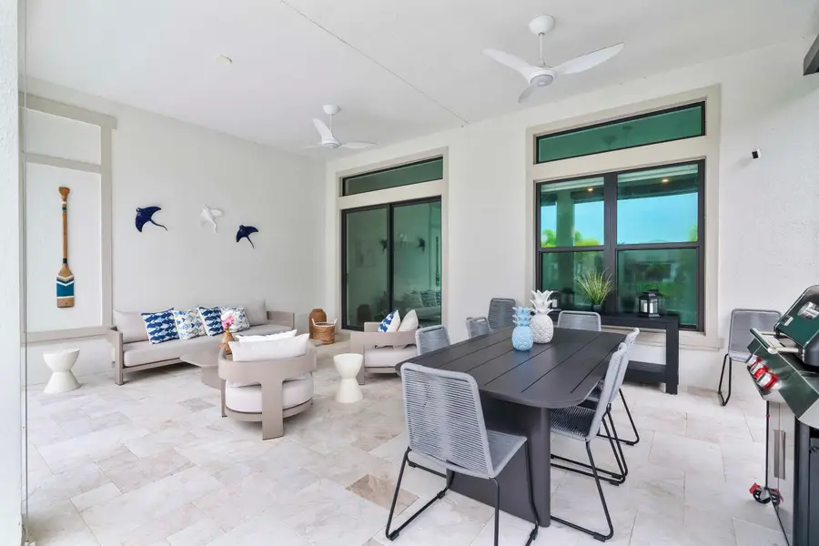 7985 Ironwood Way, Parkland, FL 33067 - #3