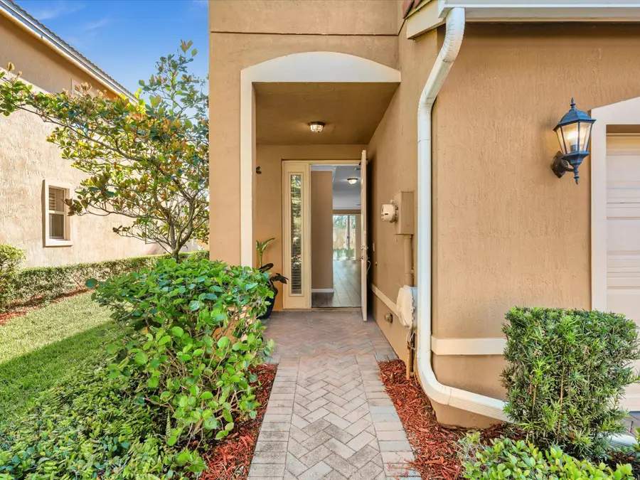 5823 Monterra Club Drive, Greenacres, FL 33463 - #2