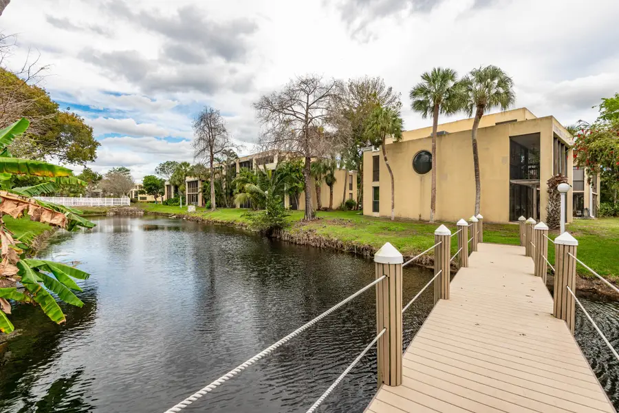 2941 SW 87th Avenue #407, Davie, FL 33328 - #3