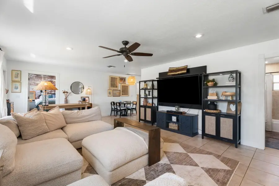 1207 Sioux Street, Jupiter, FL 33458 - #3