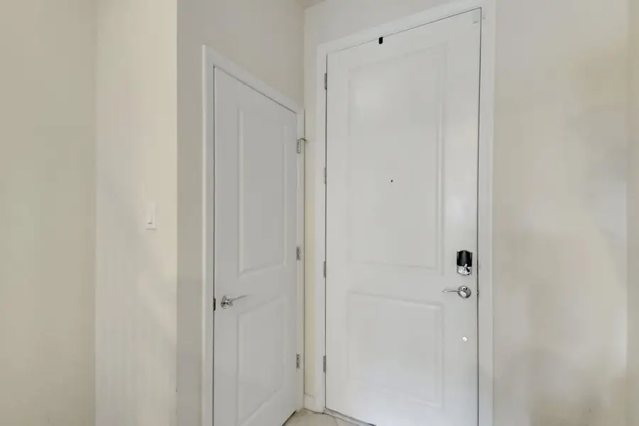 1105 Banyan Drive, Hollywood, FL 33021 - #3