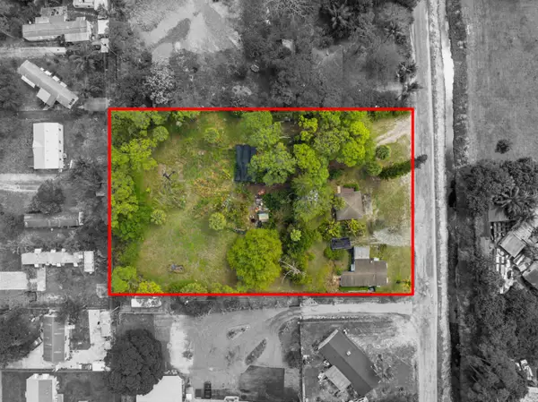 5133 Pine Grove Drive N, West Palm Beach, FL 33417