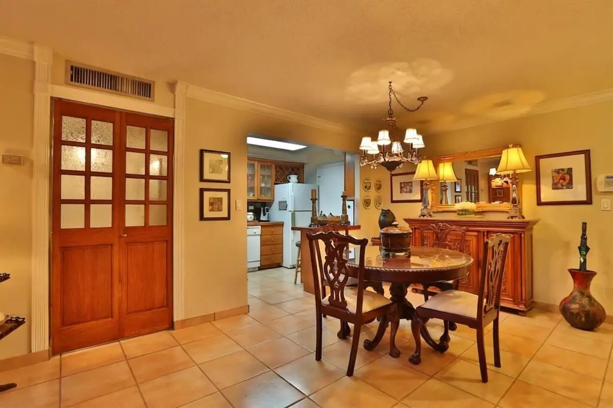 8101 SW 72nd Avenue #118w, Miami, FL 33143 - #1