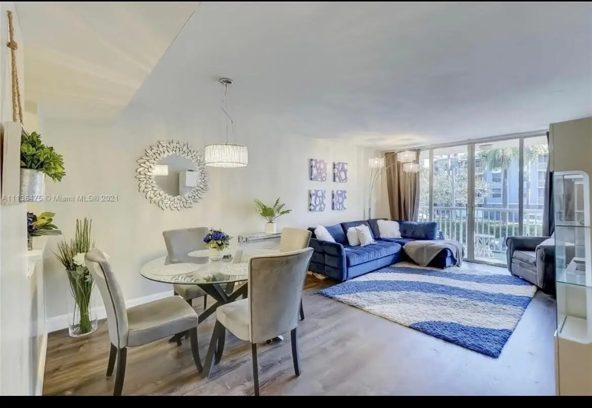 1350 SE 3rd Avenue #211, Dania Beach, FL 33004 - #1