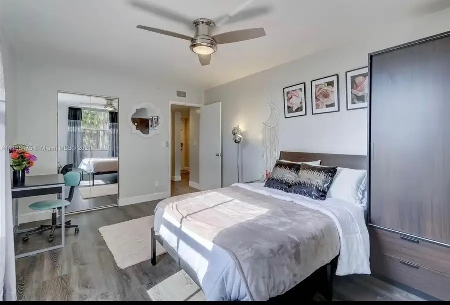 1350 SE 3rd Avenue #211, Dania Beach, FL 33004 - #3