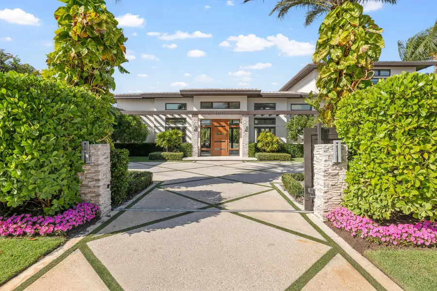 12381 Cypress Island Way, Wellington, FL 33414 - #3