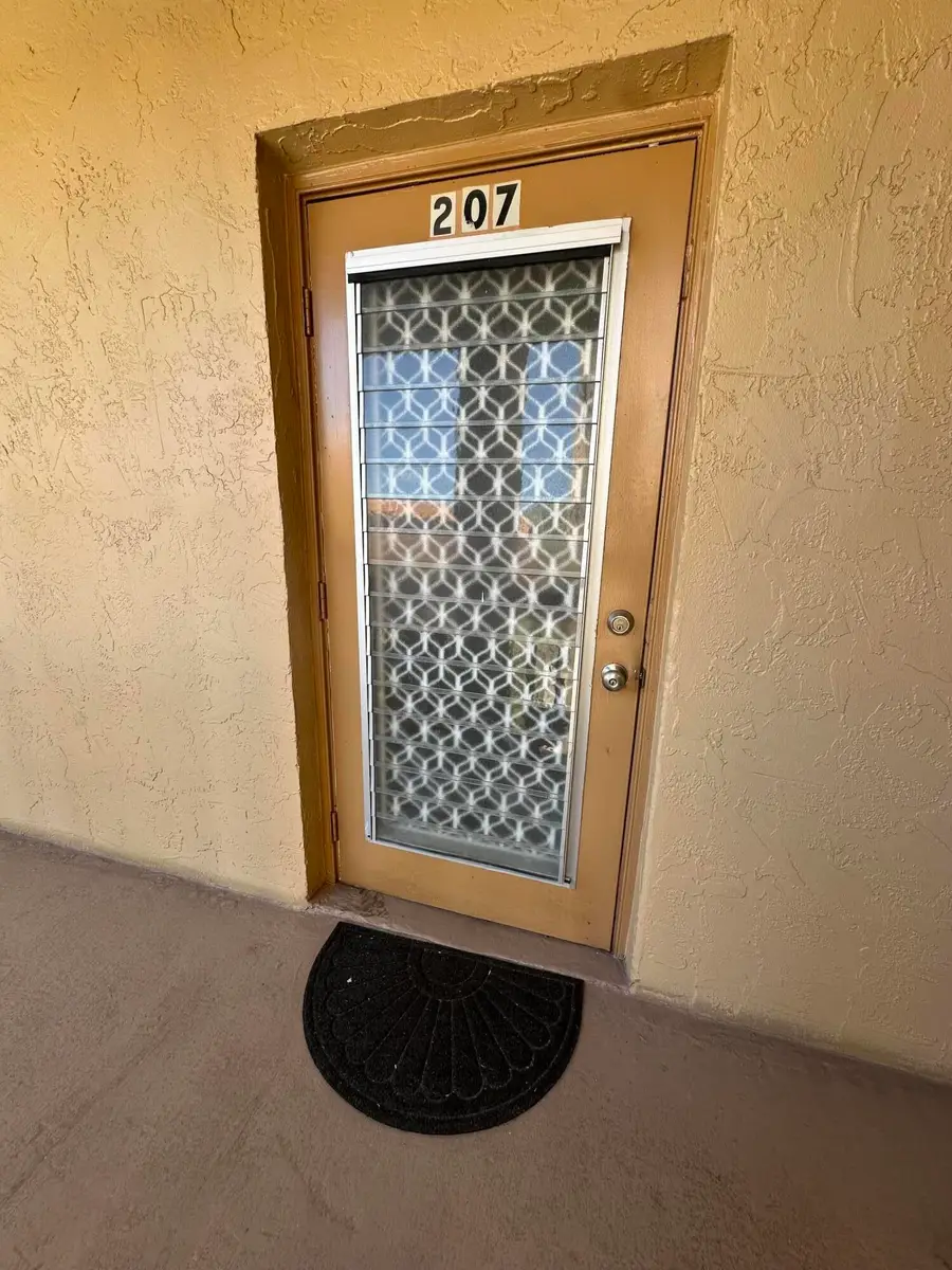 6770 Royal Palm Boulevard #207l, Margate, FL 33063 - #3