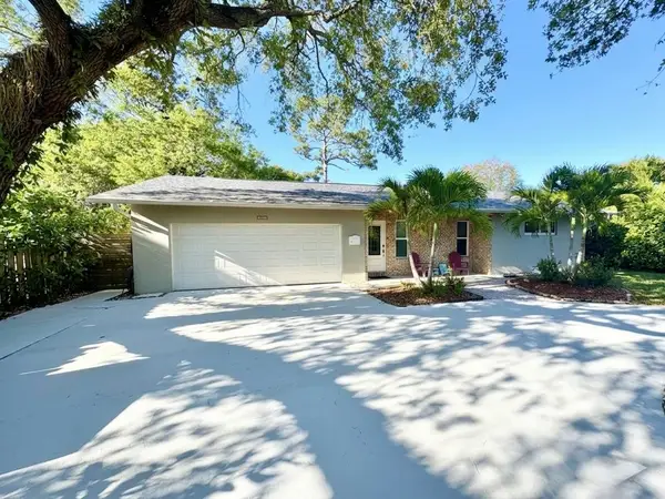 3251 Riverland Road, Fort Lauderdale, FL 33312