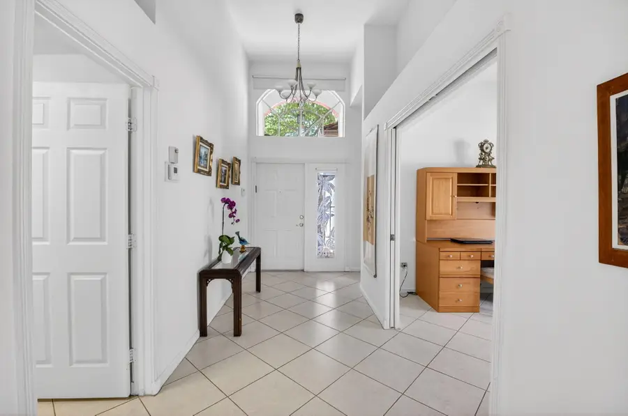 13738 Plaza Mayor Drive, Delray Beach, FL 33446 - #3