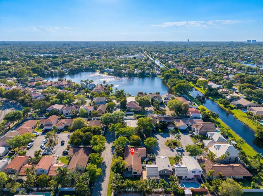9549 NW 9th Court, Plantation, FL 33324 - #3