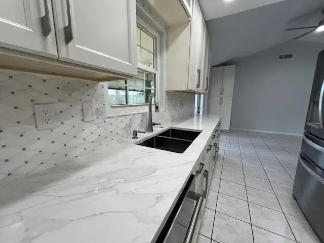 414 Las Palmas Street, Royal Palm Beach, FL 33411 - #3