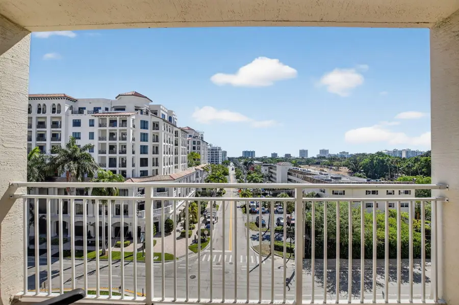 99 SE Mizner Boulevard #603, Boca Raton, FL 33432 - #2