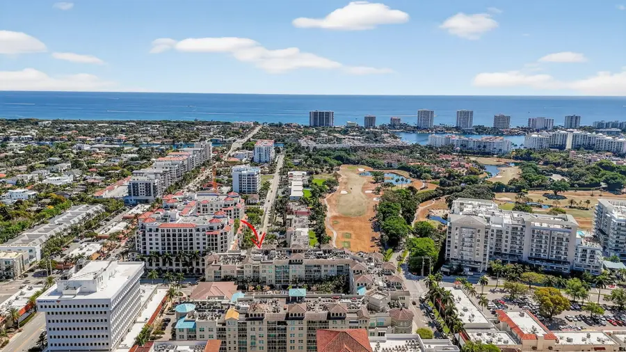 99 SE Mizner Boulevard #603, Boca Raton, FL 33432 - #3