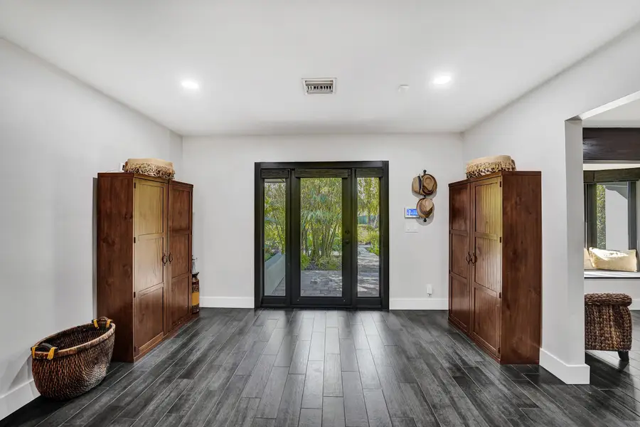 2309 NE 12th Court, Fort Lauderdale, FL 33304 - #2