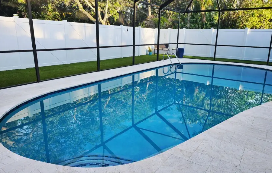 1129 W Rainwood Cir, Palm Beach Gardens, FL 33410 - #3