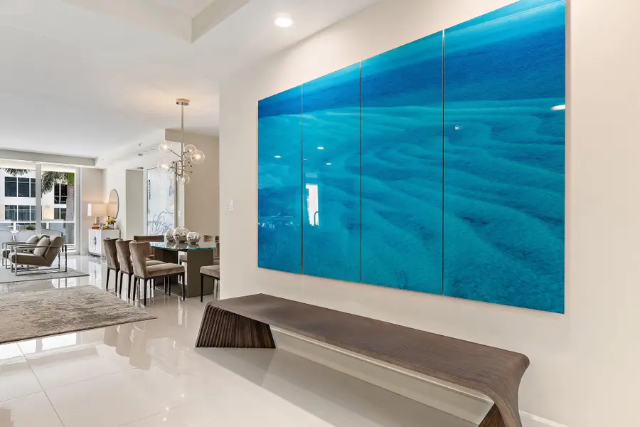 2720 Donald Ross Road #202, Palm Beach Gardens, FL 33410 - #3