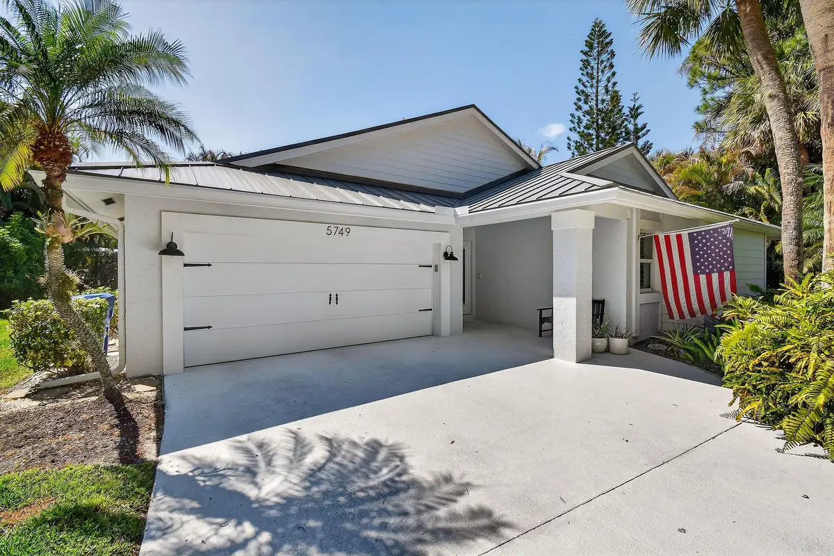 5749 Turnwood Court, Jupiter, FL 33458 - #1