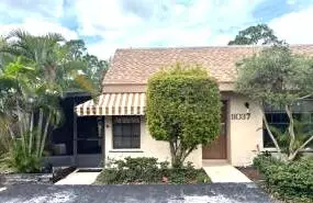 11037 Nutmeg Drive, Palm Beach Gardens, FL 33418 - #1
