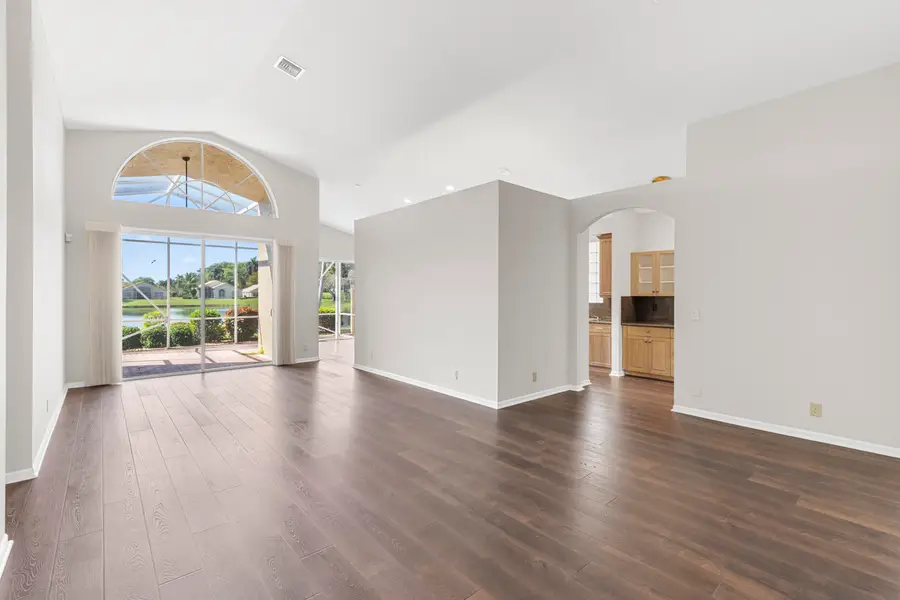 3930 Palladium Lake Drive, Boynton Beach, FL 33436 - #3