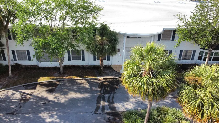 2220 NE 68 Street #1007, Fort Lauderdale, FL 33308 - #2