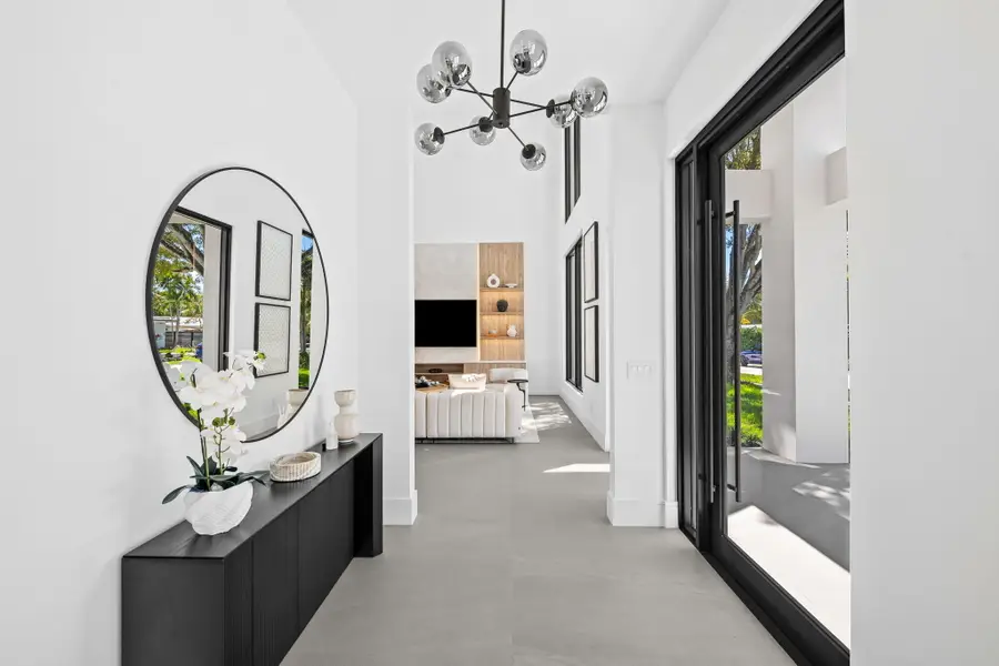 2625 NE 29th Court, Fort Lauderdale, FL 33306 - #3