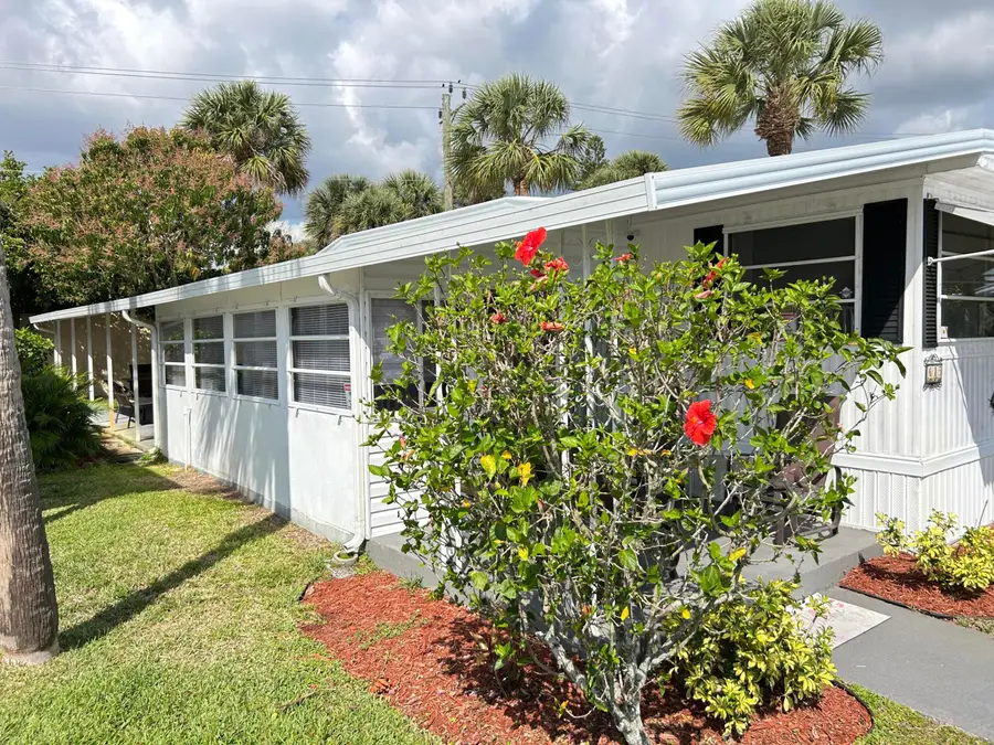 615 Alamanda Lane, Deerfield Beach, FL 33442 - #3