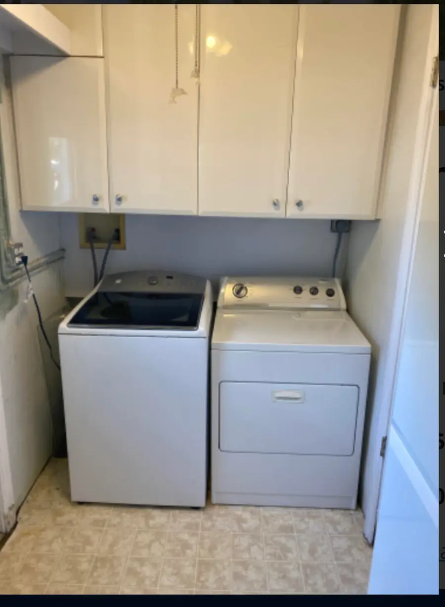 904 NE 26th Avenue, Pompano Beach, FL 33062 - #2