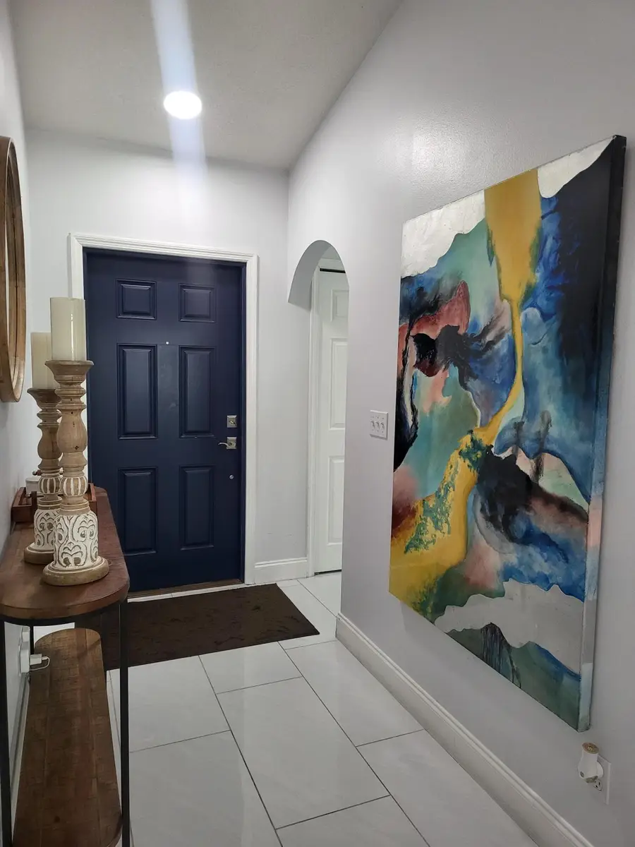 272 SW Crescent Avenue, Port Saint Lucie, FL 34984 - #2