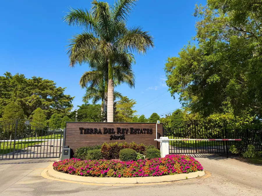 10245 La Reina Road, Delray Beach, FL 33446 - #3