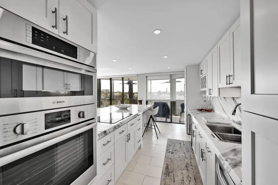 800 Jeffery Street #411, Boca Raton, FL 33487 - #2