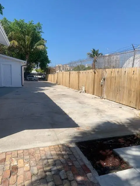 512 Biscayne Drive, West Palm Beach, FL 33401 - #3