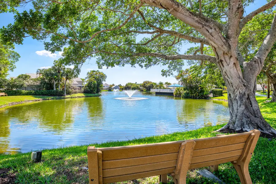 27 Wyndham Lane, Palm Beach Gardens, FL 33418 - #2