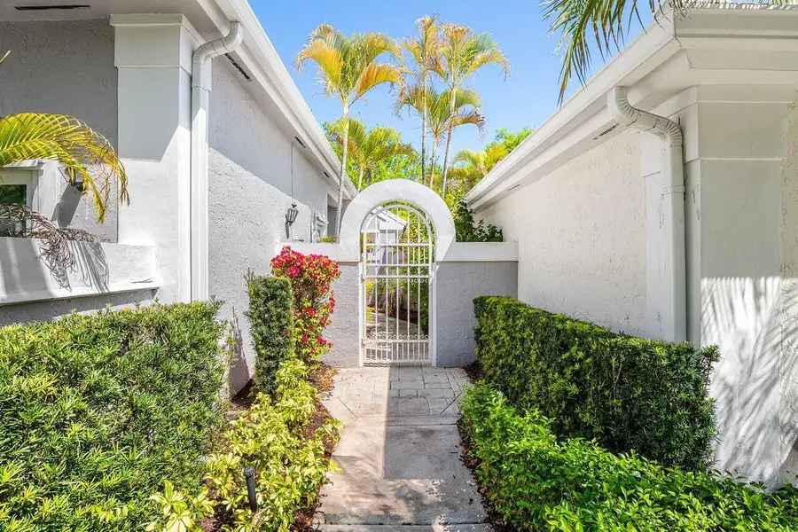 27 Wyndham Lane, Palm Beach Gardens, FL 33418 - #3